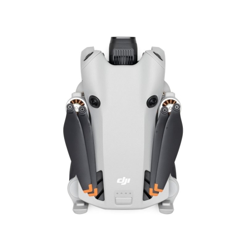 Flycam DJI Mini 4 Pro