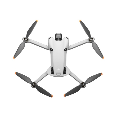 Flycam DJI Mini 4 Pro