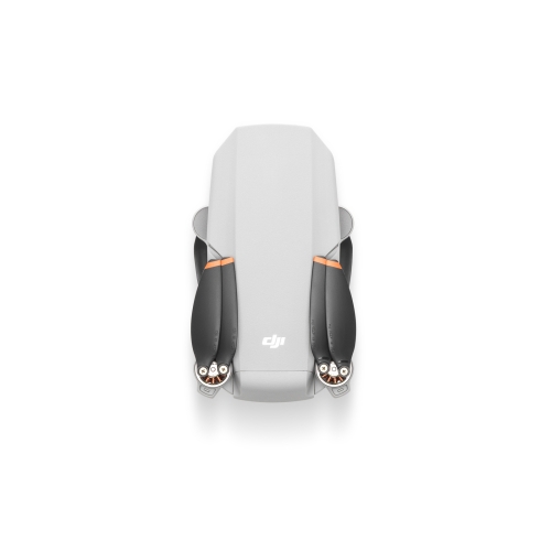 DJI Mini 2 SE Flymore Combo