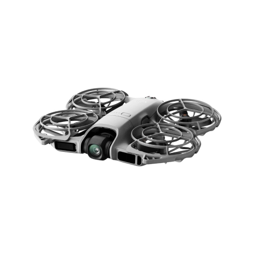 Flycam DJI NEO 2 New Fullbox