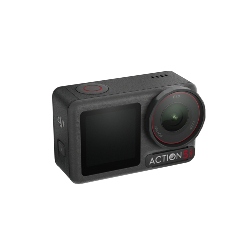 DJI Osmo Action 5 Pro