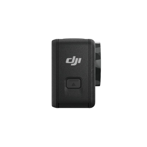 DJI Osmo Action 5 Pro (Adventure combo)
