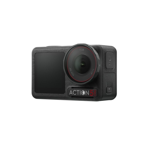 DJI Osmo Action 5 Pro (Standard combo)