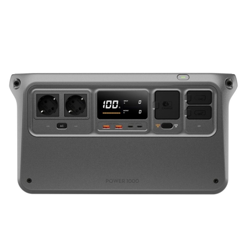 DJI Power 1000 - 2400W