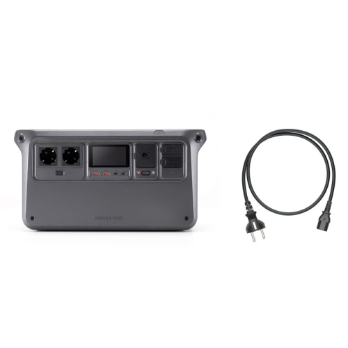DJI Power 1000 - 2400W