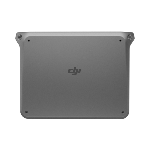 Trạm Sạc Di Động DJI Power 2000