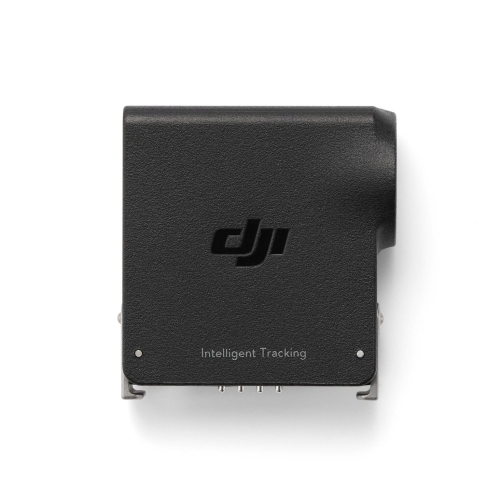 DJI RS Enhanced Intelligent Tracking Module