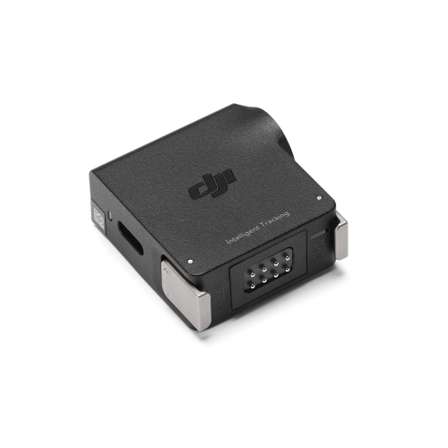 DJI RS Enhanced Intelligent Tracking Module