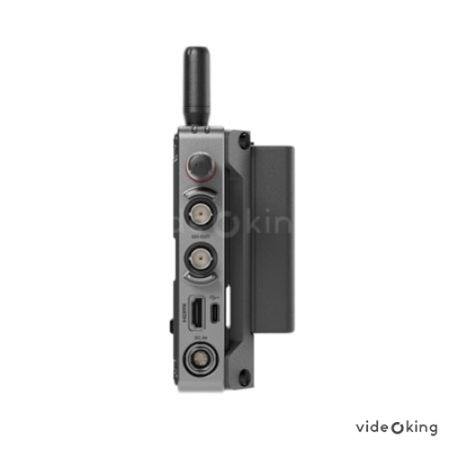 Bộ thu video DJI (RX)