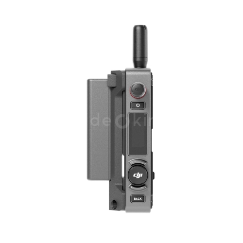 Bộ thu video DJI (RX)