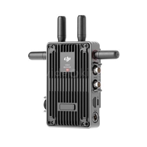 Bộ thu video DJI (RX)