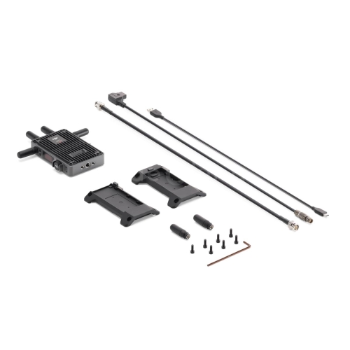 Bộ thu video DJI (RX)