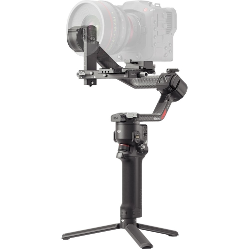 DJI RS4