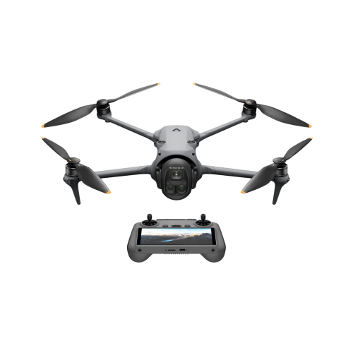 DJI MAVIC 4 PRO