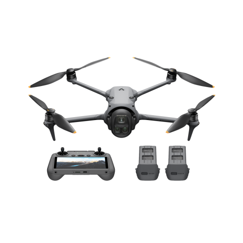 DJI MAVIC 4 PRO