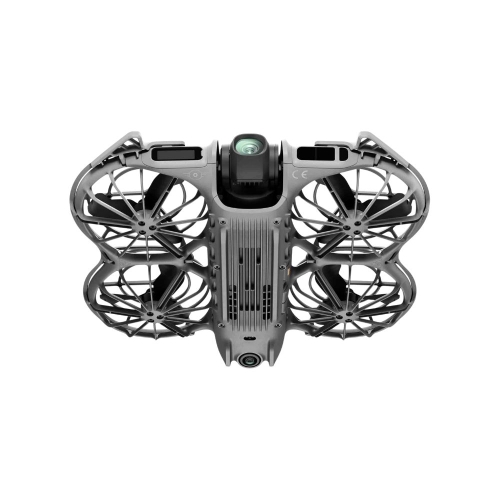 Flycam DJI NEO 2 New Fullbox