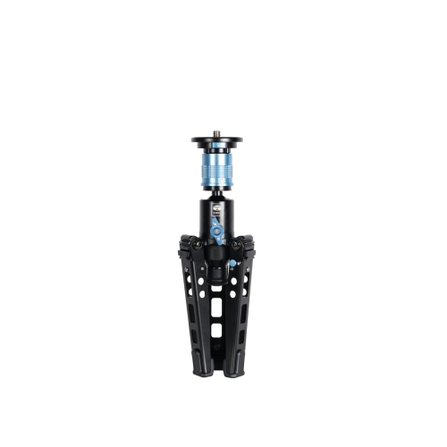 Chân đơn Monopod Carbon Sirui P-424 FL