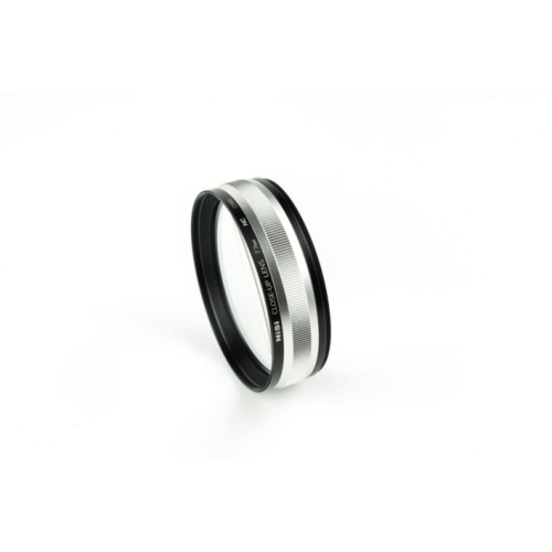 NiSi Close Up Lens Kit NC 77mm