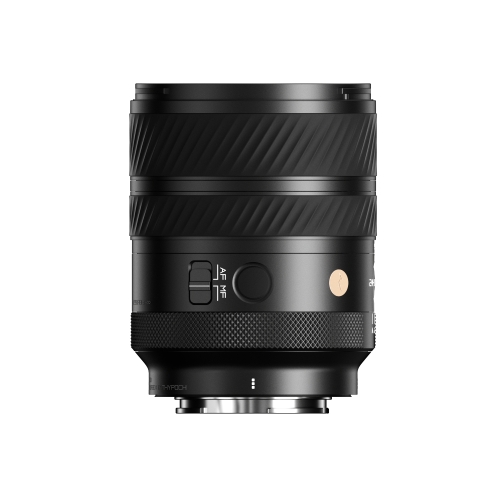 Ống kính Thypoch AF Voyager 24-50mm f/2.8 Full-frame for Sony E-Mount | Chính Hãng (FullVAT)