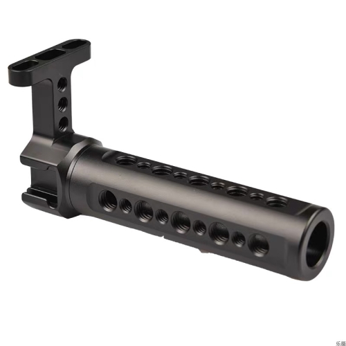 Top Handle hỗ trợ gắn khung máy ảnh (Kiểu dáng mới)