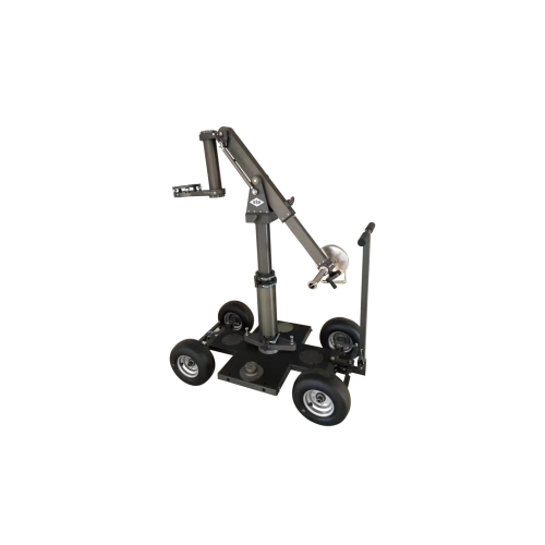 Nano jib(M10)