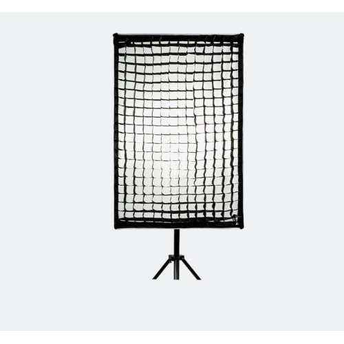 Aputure The Light Box 6090