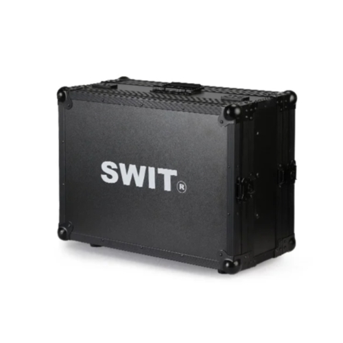  Màn hình Swit FM-215HDR 21,5 inch 1000nits 12G-SDI HDR