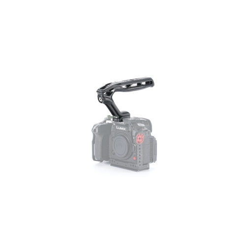 Tilta Xeno Top Handle (NATO)