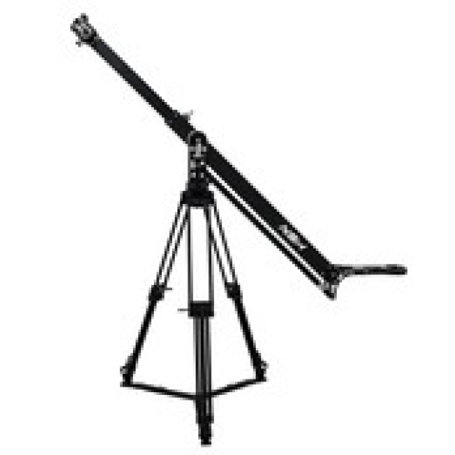 Cần cẩu di động (NC-6800) 23058714