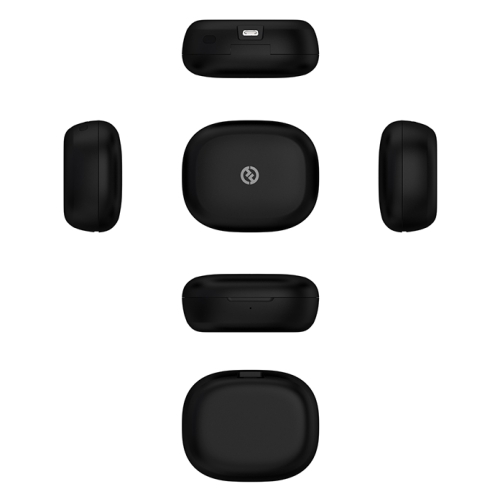 Tai nghe giám sát Hollyland OWS Monitor Earphone cho Lark MAX 2