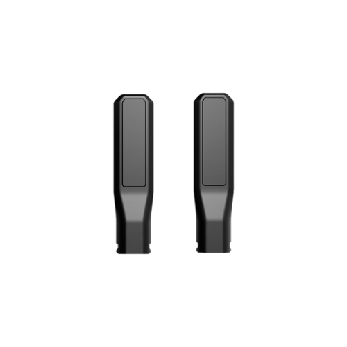 Màn hình thu phát không dây Hollyland Pyro 5