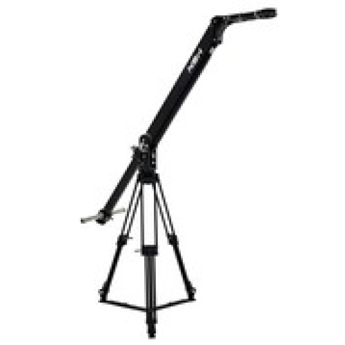 Cần cẩu di động (NC-6800) 23058714