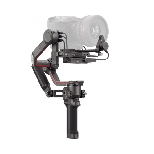 DJI RS3 Pro