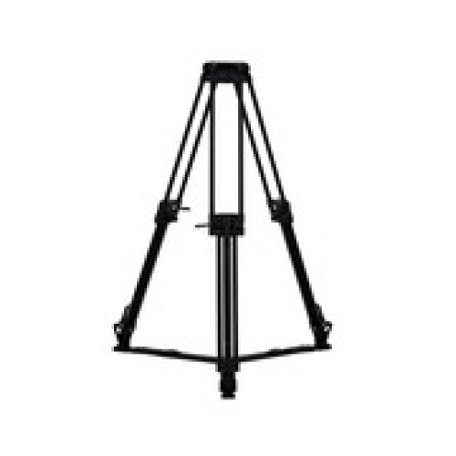 Cần cẩu di động (NC-6800) 23058714