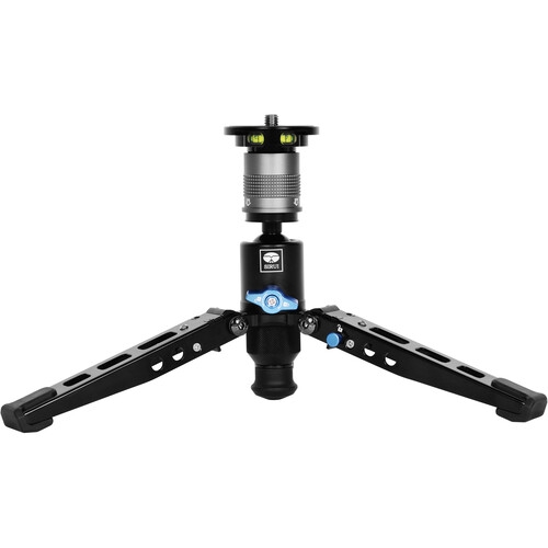 Chân đơn Monopod SIRUI SVM-165