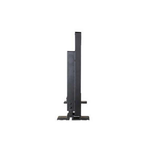 Màn hình sản xuất phim HDR độ sáng cao 21,5 inch FM-21HDR