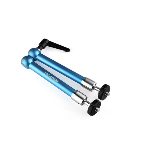 Magic Arm -Khớp nối đa năng cho máy ảnh, Gimbal 