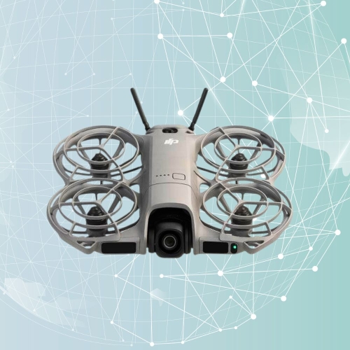 Flycam DJI NEO 2 New Fullbox