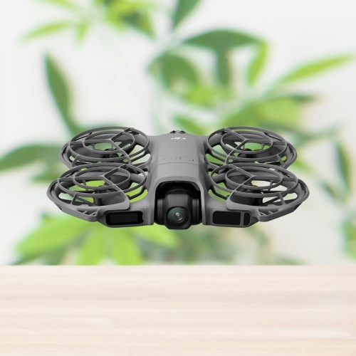 Flycam DJI NEO 2 New Fullbox