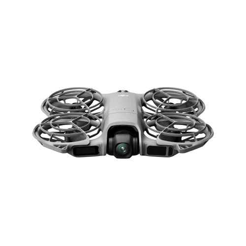 Flycam DJI NEO 2 New Fullbox
