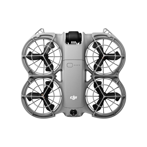 Flycam DJI NEO 2 New Fullbox