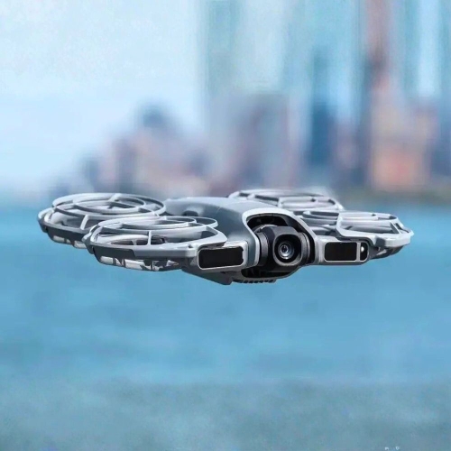 Flycam DJI NEO 2 New Fullbox