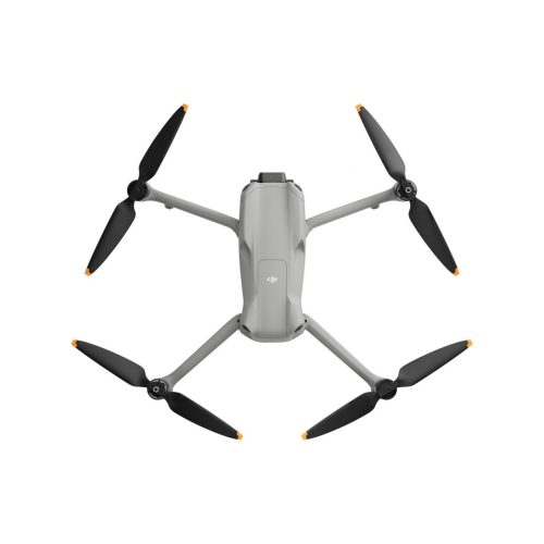 DJI Air 3 Fly More Combo + Bộ điều khiển DJI RC 2 (Chính hãng)