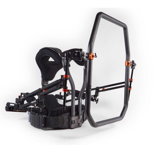 GLINK 1.5