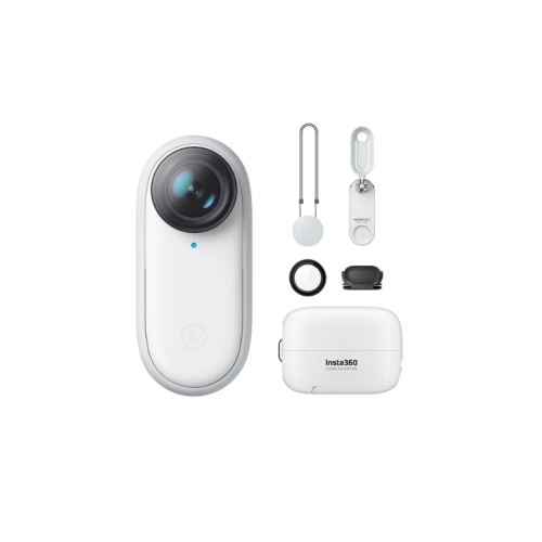 Insta360 GO 2