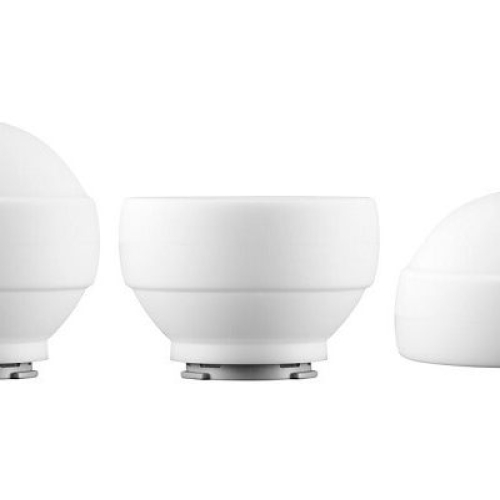Tản sáng Godox Diffusion Dome ML-CD15 (CD15 – Mới)
