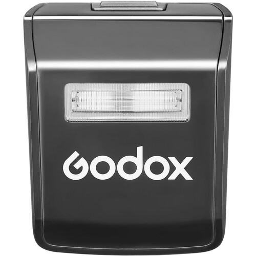 Đèn Flash Godox V1Pro O TTL Hss 1/8000 For Olympus Panasonic