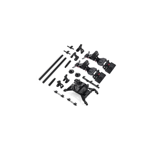 Hydra Arm Mini