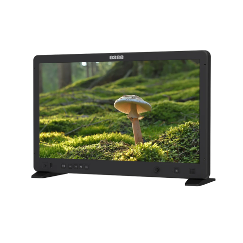 OSEE Mega 22S 21.5'' 1500 nits Brightness Camera Field Monitor