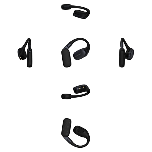 Tai nghe giám sát Hollyland OWS Monitor Earphone cho Lark MAX 2